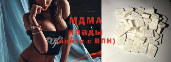 mix Лабытнанги