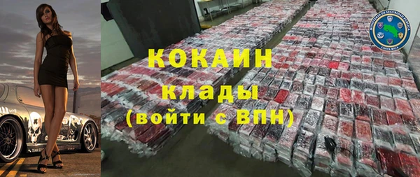 ПСИЛОЦИБИНОВЫЕ ГРИБЫ Ладушкин