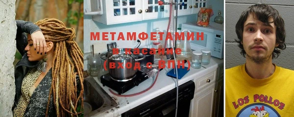 сатива Лихославль