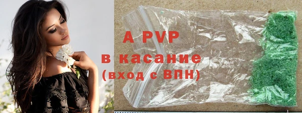 ПСИЛОЦИБИНОВЫЕ ГРИБЫ Ладушкин